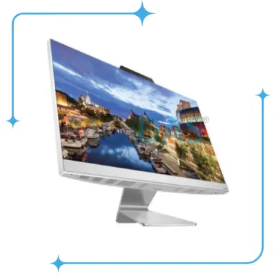 ASUS 23.8